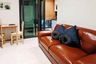 1 Bedroom Condo for rent in HUE Sukhumvit, Bang Chak, Bangkok near BTS Punnawithi