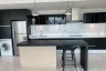 2 Bedroom Condo for rent in Eight Thonglor Residence, Khlong Tan Nuea, Bangkok near BTS Thong Lo