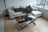 2 Bedroom Condo for rent in Eight Thonglor Residence, Khlong Tan Nuea, Bangkok near BTS Thong Lo