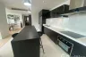 2 Bedroom Condo for rent in Eight Thonglor Residence, Khlong Tan Nuea, Bangkok near BTS Thong Lo