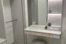 2 Bedroom Condo for rent in Plum Condo Sukhumvit 62, Bang Chak, Bangkok near BTS Bang Chak