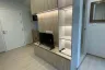 2 Bedroom Condo for rent in Plum Condo Sukhumvit 62, Bang Chak, Bangkok near BTS Bang Chak
