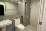 2 Bedroom Condo for rent in Plum Condo Sukhumvit 62, Bang Chak, Bangkok near BTS Bang Chak
