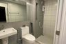 2 Bedroom Condo for rent in Plum Condo Sukhumvit 62, Bang Chak, Bangkok near BTS Bang Chak