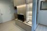 2 Bedroom Condo for rent in Plum Condo Sukhumvit 62, Bang Chak, Bangkok near BTS Bang Chak