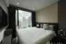 1 Bedroom Condo for rent in Art @ Thonglor 25, Khlong Tan Nuea, Bangkok near BTS Thong Lo
