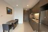 1 Bedroom Condo for rent in Art @ Thonglor 25, Khlong Tan Nuea, Bangkok near BTS Thong Lo