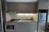 1 Bedroom Condo for rent in Art @ Thonglor 25, Khlong Tan Nuea, Bangkok near BTS Thong Lo