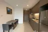 1 Bedroom Condo for rent in Art @ Thonglor 25, Khlong Tan Nuea, Bangkok near BTS Thong Lo