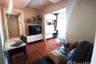 2 Bedroom Condo for rent in Bright Sukhumvit 24, Khlong Tan, Bangkok near BTS Phrom Phong