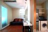 2 Bedroom Condo for rent in Bright Sukhumvit 24, Khlong Tan, Bangkok near BTS Phrom Phong
