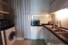 2 Bedroom Condo for rent in Bright Sukhumvit 24, Khlong Tan, Bangkok near BTS Phrom Phong