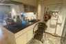 2 Bedroom Condo for rent in Siamese Gioia, Khlong Toei Nuea, Bangkok near MRT Phetchaburi