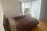 2 Bedroom Condo for rent in Siamese Gioia, Khlong Toei Nuea, Bangkok near MRT Phetchaburi
