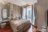 2 Bedroom Condo for rent in KHUN by YOO inspired by Starck, Khlong Tan Nuea, Bangkok near BTS Thong Lo