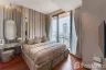 2 Bedroom Condo for rent in KHUN by YOO inspired by Starck, Khlong Tan Nuea, Bangkok near BTS Thong Lo