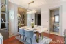 2 Bedroom Condo for rent in KHUN by YOO inspired by Starck, Khlong Tan Nuea, Bangkok near BTS Thong Lo