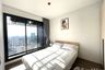 1 Bedroom Condo for rent in Life Ladprao Valley, Chom Phon, Bangkok near BTS Ladphrao Intersection