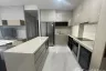3 Bedroom Condo for rent in LAVIQ Sukhumvit 57, Khlong Tan Nuea, Bangkok near BTS Thong Lo