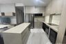 3 Bedroom Condo for rent in LAVIQ Sukhumvit 57, Khlong Tan Nuea, Bangkok near BTS Thong Lo