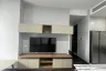 3 Bedroom Condo for rent in LAVIQ Sukhumvit 57, Khlong Tan Nuea, Bangkok near BTS Thong Lo