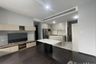 3 Bedroom Condo for rent in LAVIQ Sukhumvit 57, Khlong Tan Nuea, Bangkok near BTS Thong Lo