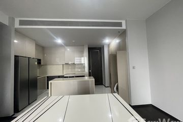 3 Bedroom Condo for rent in LAVIQ Sukhumvit 57, Khlong Tan Nuea, Bangkok near BTS Thong Lo