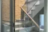 3 Bedroom Condo for rent in Siamese Thirty Nine, Khlong Tan Nuea, Bangkok near BTS Phrom Phong