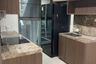 3 Bedroom Condo for rent in Siamese Thirty Nine, Khlong Tan Nuea, Bangkok near BTS Phrom Phong