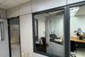 Office for rent in Asoke Tower, Khlong Toei Nuea, Bangkok near MRT Phetchaburi