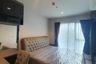 1 Bedroom Condo for rent in Life Asoke Rama 9, Makkasan, Bangkok near MRT Phra Ram 9