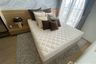 2 Bedroom Condo for rent in NOBLE STATE 39, Khlong Tan Nuea, Bangkok near BTS Phrom Phong
