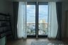 2 Bedroom Condo for rent in NOBLE STATE 39, Khlong Tan Nuea, Bangkok near BTS Phrom Phong