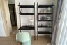 2 Bedroom Condo for rent in NOBLE STATE 39, Khlong Tan Nuea, Bangkok near BTS Phrom Phong