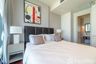 1 Bedroom Condo for rent in KHUN by YOO inspired by Starck, Khlong Tan Nuea, Bangkok near BTS Thong Lo