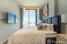 1 Bedroom Condo for rent in KHUN by YOO inspired by Starck, Khlong Tan Nuea, Bangkok near BTS Thong Lo