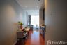 1 Bedroom Condo for rent in KHUN by YOO inspired by Starck, Khlong Tan Nuea, Bangkok near BTS Thong Lo