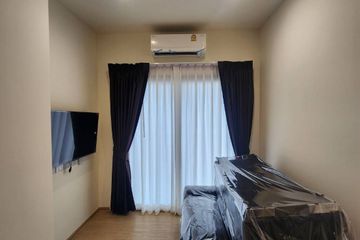 1 Bedroom Condo for rent in Samre, Bangkok