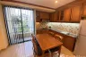 2 Bedroom Apartment for rent in Promsak Mansion, Khlong Tan Nuea, Bangkok near BTS Phrom Phong
