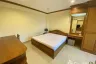 2 Bedroom Apartment for rent in Promsak Mansion, Khlong Tan Nuea, Bangkok near BTS Phrom Phong
