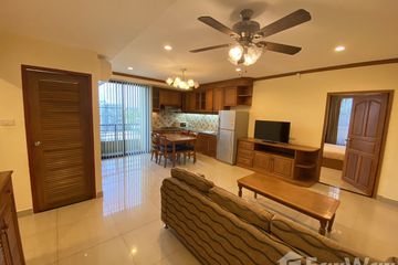 2 Bedroom Apartment for rent in Khlong Tan Nuea, Bangkok near BTS Phrom Phong