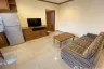 2 Bedroom Apartment for rent in Promsak Mansion, Khlong Tan Nuea, Bangkok near BTS Phrom Phong