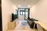 1 Bedroom Condo for rent in XT Phayathai, Thanon Phaya Thai, Bangkok near BTS Phaya Thai
