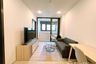 1 Bedroom Condo for rent in XT Phayathai, Thanon Phaya Thai, Bangkok near BTS Phaya Thai