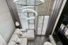 1 Bedroom Condo for rent in KnightsBridge Space Rama 9, Din Daeng, Bangkok near MRT Phra Ram 9