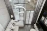1 Bedroom Condo for rent in KnightsBridge Space Rama 9, Din Daeng, Bangkok near MRT Phra Ram 9