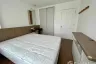 1 Bedroom Condo for rent in U Delight@Talat Phlu Station, Dao Khanong, Bangkok near BTS Talat Phlu