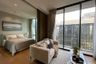 1 Bedroom Condo for rent in 28 Chidlom, Lumpini, Bangkok near BTS Chit Lom