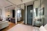 1 Bedroom Condo for rent in 28 Chidlom, Lumpini, Bangkok near BTS Chit Lom