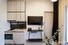 1 Bedroom Condo for rent in The Line sukhumvit 101, Bang Chak, Bangkok near BTS Punnawithi